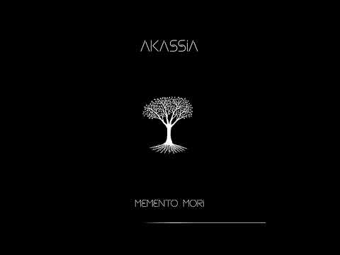 Akassia - Memento Mori (Full Álbum 2022)