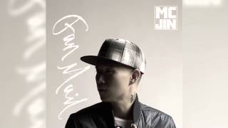 MC Jin - Fan Mail (Audio)