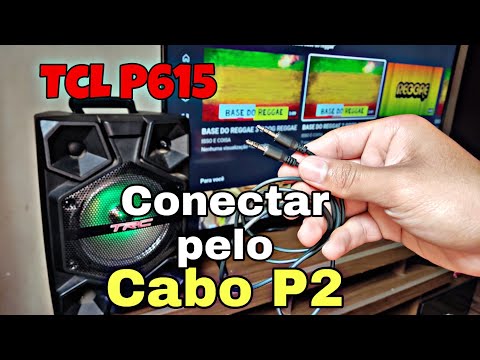 CABO P2 X P2 - 1,50M LD *