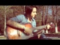 Couldplay - Fix you cover by Denis Shaforostov ...