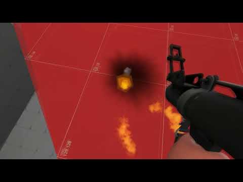 Teardrop on jump_echelon_rc1 - 06:26.234