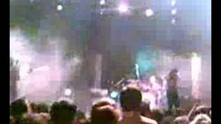 21.06.08 Cristina Donà @ Ferrara - Triathlon