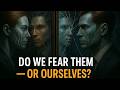 Superintelligent A I Humanity S Final Invention Or Greatest Threat A I Vs A I Debate