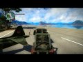 Just Cause 2 Easy Wrecking Ball 