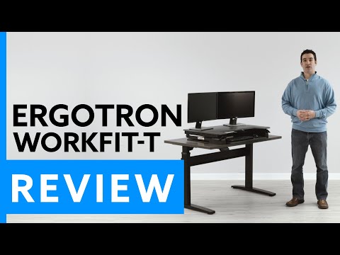 تحميل Stand Up Desk Adapter بجودة عالية يلا اسمع