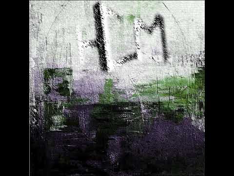 Dj HCM - Remix April 2025