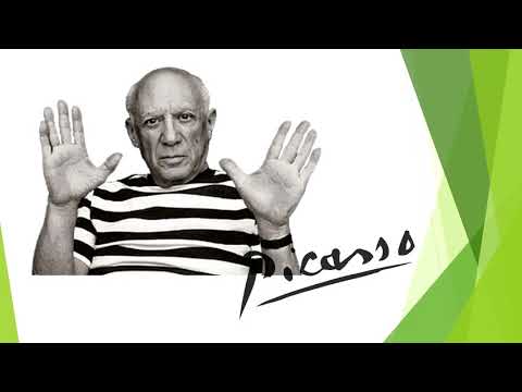Kolaż - co to takiego