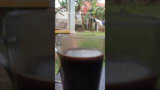 Download lagu Ngopi buat inspirasi konten SPD TV #ngopi #mood mp3