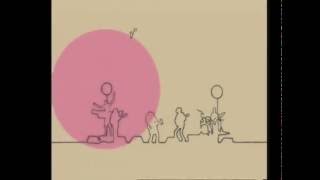 M -  Ma mélodie (Clip officiel)