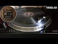 Bob Crosby & His Orchestra - Milenberg Joys. - Terry's Old Jazz Bob Crosby & His Orchestra - Milenberg Joys.