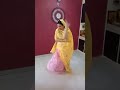 Mishri Ko Bag Lga De Rajasthani Reel What Sapp Status ANJU RATHORE