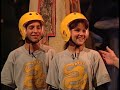 LOTHT Season1 Episode 3
