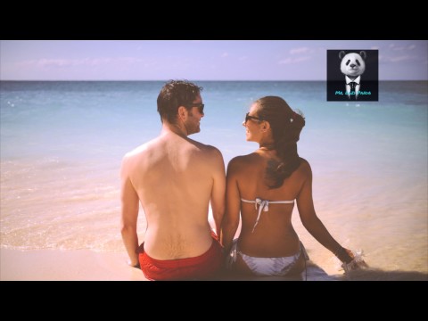 I WANNA KNOW - ALESSO FT.NICO &VINZ (NOBODY MIX)