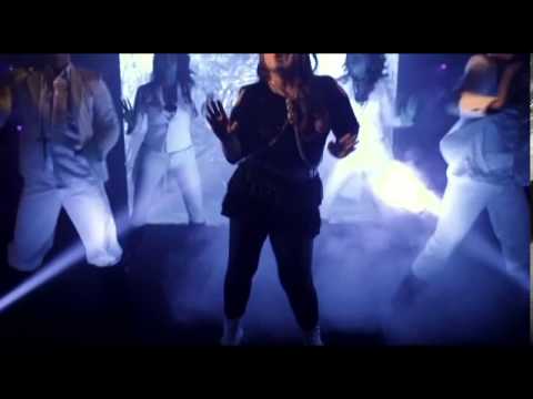 WINA DH - KEONG RACUN