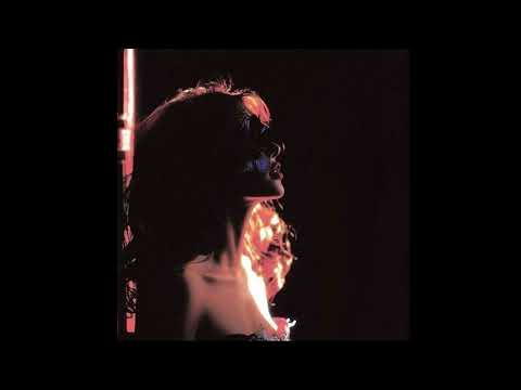 (FREE) Zamdane x So la lune type beat ~ triste temps