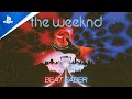 Beat Saber - The Weeknd Music Pack Launch Trailer | PS VR Games