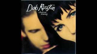 Dob Russkin - Heart Of Hearts