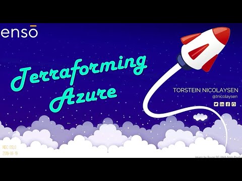 download lagu mp3 mp4 Nicolaysen, download lagu Nicolaysen gratis, unduh video klip Nicolaysen