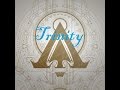 Amaranth Trinity Lyrics