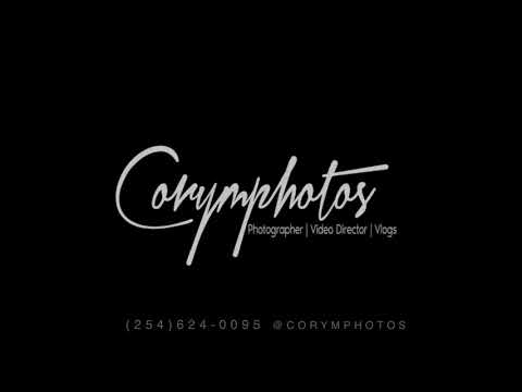 KWA Dunna - Long Live Stink [Toosii “Dark Fights” Remix] Music Video