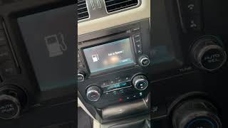 Download lagu Mahindra Scorpio Voice Assist System ❤️ #mahindrascorpio #mahindraxuv700 #firstlookautomobile mp3 Download lagu Mahindra Scorpio Voice Assist System ❤️ #mahindrascorpio #mahindraxuv700 #firstlookautomobile mp3