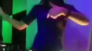 Download lagu Story wa dugem 30 detik mp3 Download lagu Story wa dugem 30 detik mp3