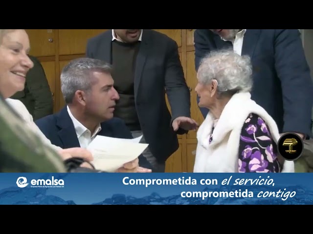 La Educación de Personas Adultas crece un 8% en lo que va de legislatura en Canarias