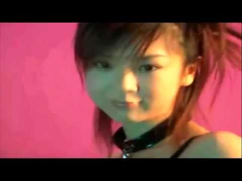 Aki Hoshino - NyaaA Cat Gurl