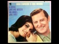 A Devil Like Me Needs an Angel Like You by Kay Adams and Dick Curless