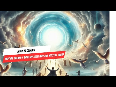 Witness21  2024 10 15