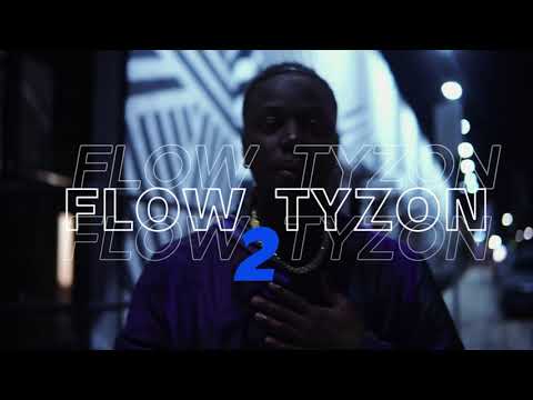 Súper Mike - Flow Tyzon II (Oficial Video) 🫠 🥊