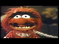 Closing To The Muppet Movie 1984 VHS