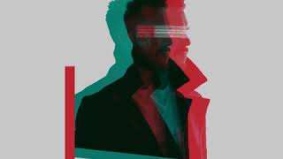 J:Kenzo - Deadbull