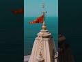 Somnath Temple Gujarat