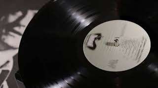 Ive Been Everywhere - Stompin Tom Connors - &quot;Live&quot; At The Horseshoe&quot; 1971 Record Play