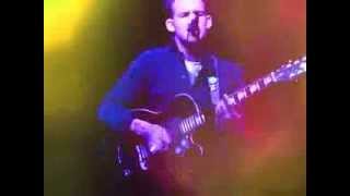 James Durbin &#39;&#39;Children Under The Sun&#39;&#39;