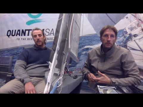 717 - Randista per un giorno