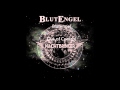 Blutengel - Out of Control 