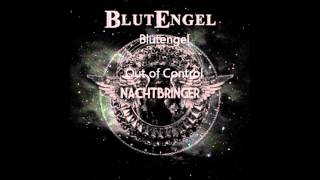 Blutengel - Out of Control