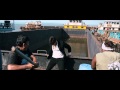 Ek Villain