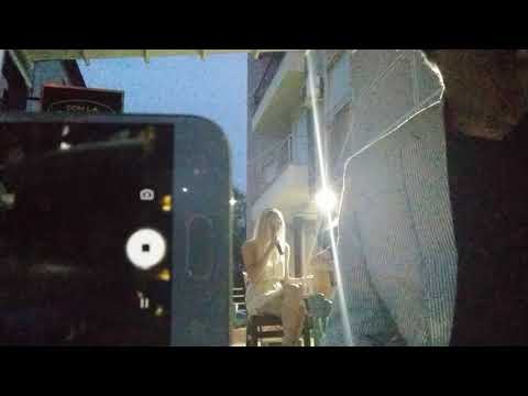 AnaAna Vuletić i Denis - 'Produži dalje' live cover