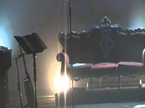 Personesilenziose -SPOT