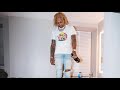 Drake In The Bible Lil Durk Verse Only Certified Lover Boy