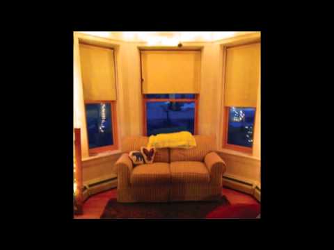 Jason Anderson - "From Here to There"