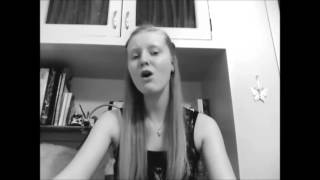 When you are old by Gretchen Peters