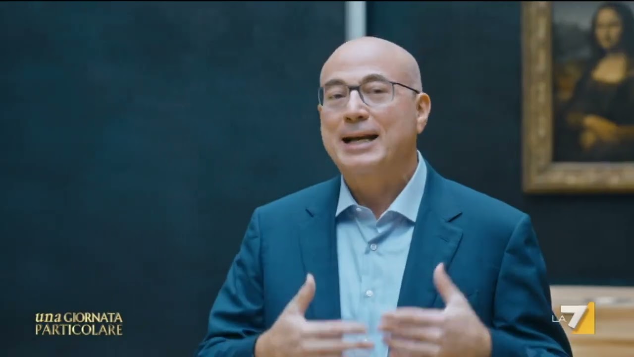 La Gioconda di Leonardo: enigmi e leggende dietro il sorriso più famoso del mondo