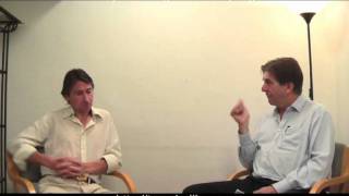 Your Country is being run by war criminals_War_Crimes Arrest UK war criminal's NOW TIME