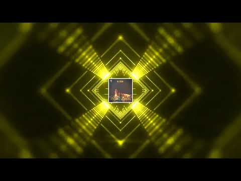 Closer Woman -  DJ NOAH