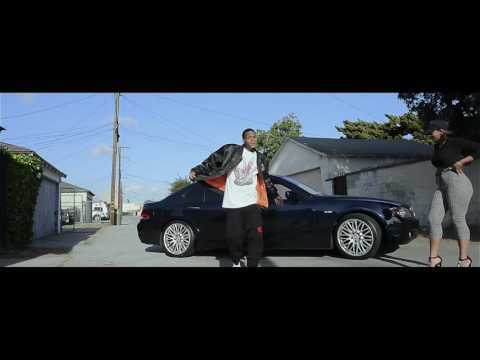 Slim 400-Freeway (Official video)