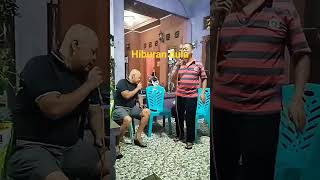 Download lagu Cah Gunungkidul mp3 Download lagu Cah Gunungkidul mp3